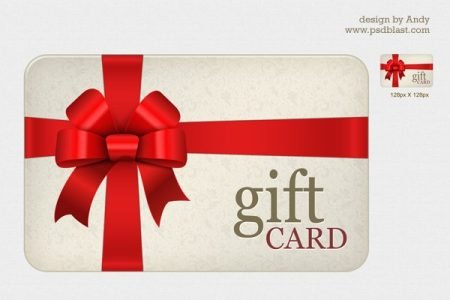 high-resolution-gift-card-psd-56797 high-resolution-gift-card-psd-56797
